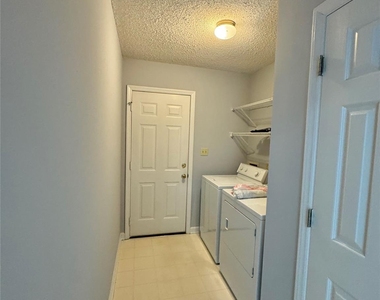 3530 Mellon Drive - Photo Thumbnail 10
