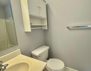 3530 Mellon Drive - Photo Thumbnail 6