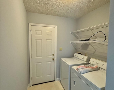 3530 Mellon Drive - Photo Thumbnail 11