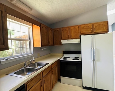 3530 Mellon Drive - Photo Thumbnail 13