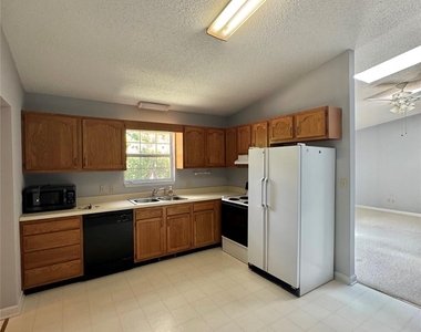 3530 Mellon Drive - Photo Thumbnail 7