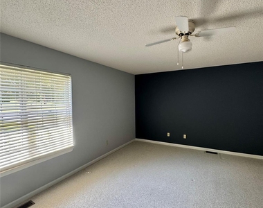 3530 Mellon Drive - Photo Thumbnail 9