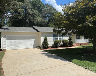 3530 Mellon Drive - Photo Thumbnail 18