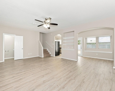 130 Creek Cove Drive - Photo Thumbnail 1