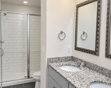 1006 Sharon Towns Drive - Photo Thumbnail 15