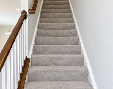 1006 Sharon Towns Drive - Photo Thumbnail 12