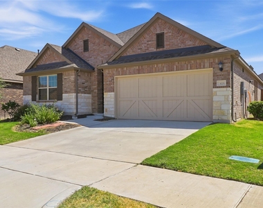 1416 Avalon Court - Photo Thumbnail 1