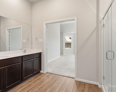1416 Avalon Court - Photo Thumbnail 25