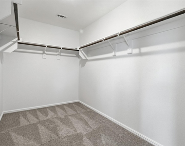 1416 Avalon Court - Photo Thumbnail 26