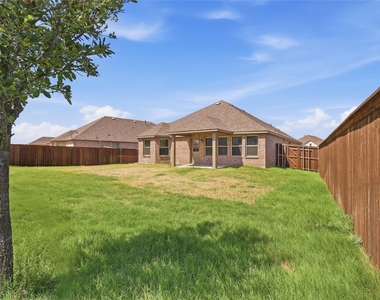1416 Avalon Court - Photo Thumbnail 29