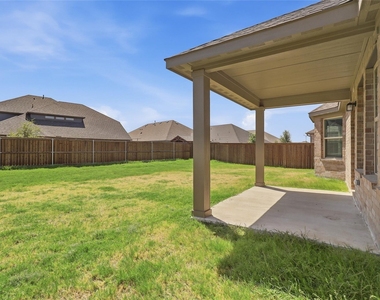 1416 Avalon Court - Photo Thumbnail 31