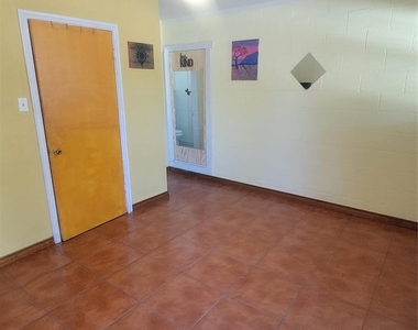 895 College Farm Road - Photo Thumbnail 1