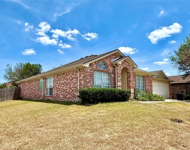 5408 Dove Drive - Photo Thumbnail 36