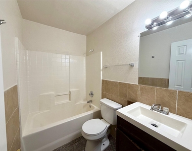 5408 Dove Drive - Photo Thumbnail 30