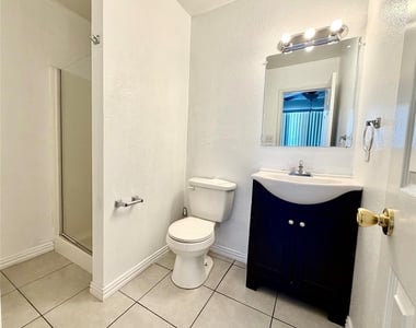 5408 Dove Drive - Photo Thumbnail 24