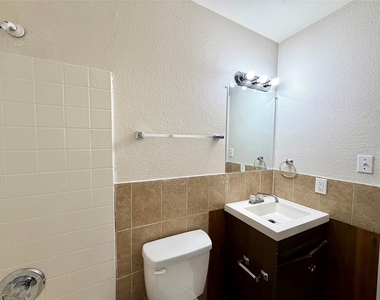 5408 Dove Drive - Photo Thumbnail 31
