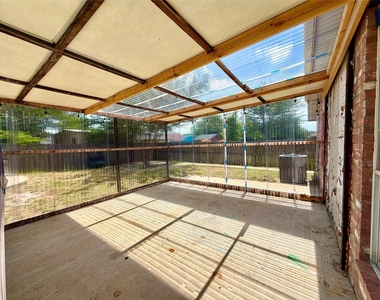 5408 Dove Drive - Photo Thumbnail 33