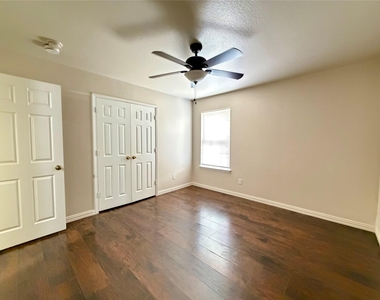 5408 Dove Drive - Photo Thumbnail 28