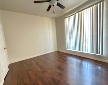 5408 Dove Drive - Photo Thumbnail 23