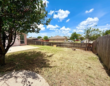 5408 Dove Drive - Photo Thumbnail 35
