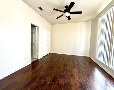 5408 Dove Drive - Photo Thumbnail 22