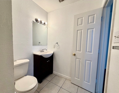 5408 Dove Drive - Photo Thumbnail 25