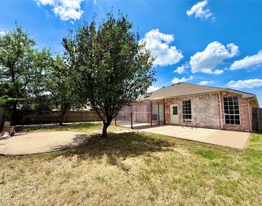5408 Dove Drive - Photo Thumbnail 34