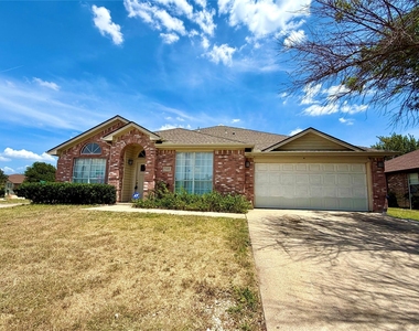 5408 Dove Drive - Photo Thumbnail 37