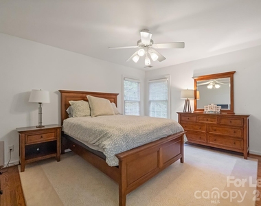 12428 Willingdon Road - Photo Thumbnail 23