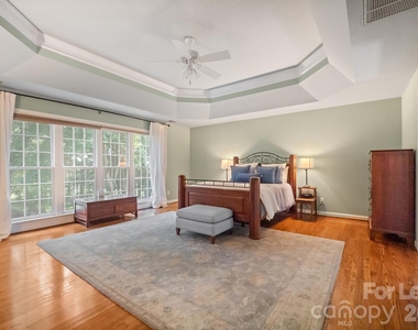 12428 Willingdon Road - Photo Thumbnail 31