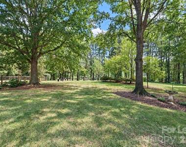 12428 Willingdon Road - Photo Thumbnail 42