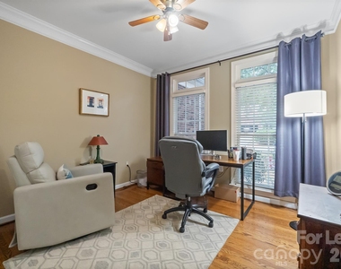 12428 Willingdon Road - Photo Thumbnail 19