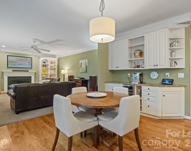 12428 Willingdon Road - Photo Thumbnail 13