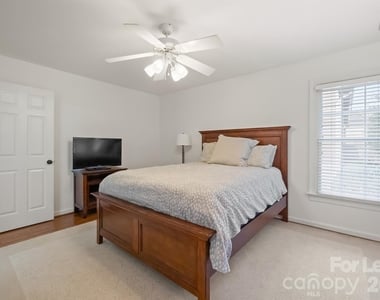 12428 Willingdon Road - Photo Thumbnail 24