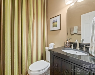 12428 Willingdon Road - Photo Thumbnail 10