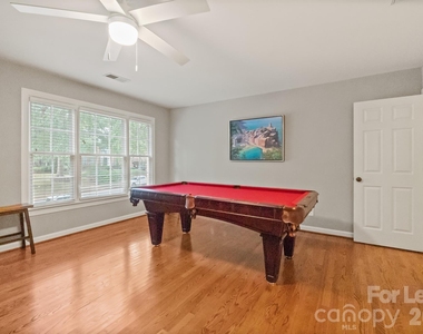 12428 Willingdon Road - Photo Thumbnail 28