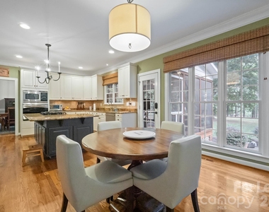 12428 Willingdon Road - Photo Thumbnail 12