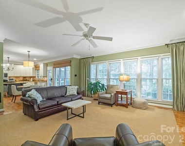 12428 Willingdon Road - Photo Thumbnail 17