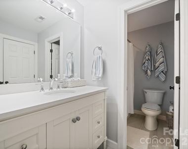 12428 Willingdon Road - Photo Thumbnail 26