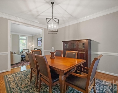 12428 Willingdon Road - Photo Thumbnail 4