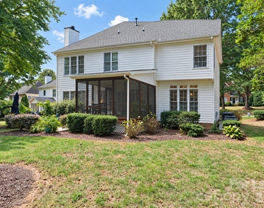 12428 Willingdon Road - Photo Thumbnail 38
