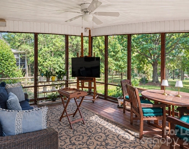 12428 Willingdon Road - Photo Thumbnail 40