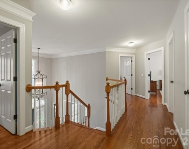 12428 Willingdon Road - Photo Thumbnail 37