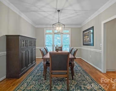 12428 Willingdon Road - Photo Thumbnail 3