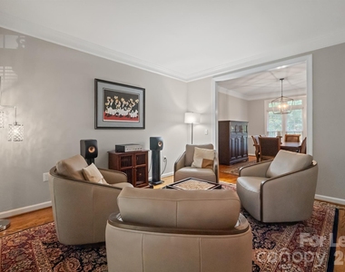 12428 Willingdon Road - Photo Thumbnail 2