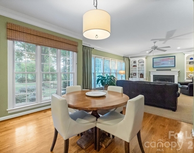 12428 Willingdon Road - Photo Thumbnail 11