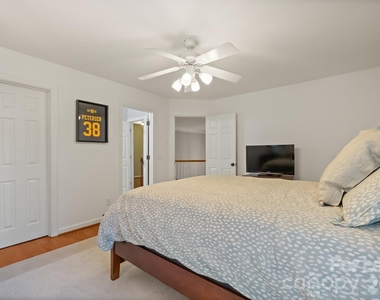 12428 Willingdon Road - Photo Thumbnail 25