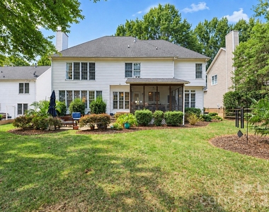 12428 Willingdon Road - Photo Thumbnail 39