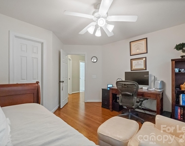12428 Willingdon Road - Photo Thumbnail 22