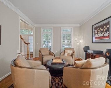 12428 Willingdon Road - Photo Thumbnail 1